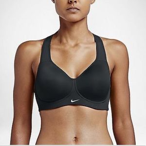 rival bra nike